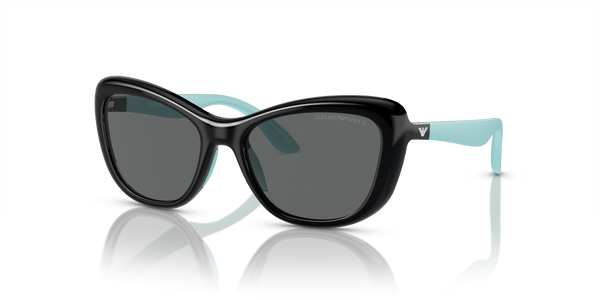 Gafas de Sol Emporio Armani Ek4004 EK4004 501787 50 16 · vista 1