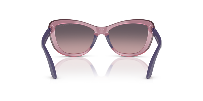 Gafas de Sol Emporio Armani Ek4004 EK4004 537646 50 16 — vista 3