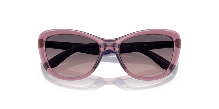 Gafas de Sol Emporio Armani Ek4004 EK4004 537646 50 16 — vista 5