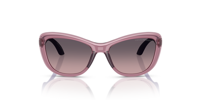Gafas de Sol Emporio Armani Ek4004 EK4004 537646 50 16 — vista 4