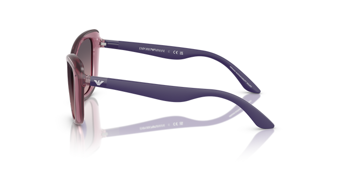 Gafas de Sol Emporio Armani Ek4004 EK4004 537646 50 16 — vista 2