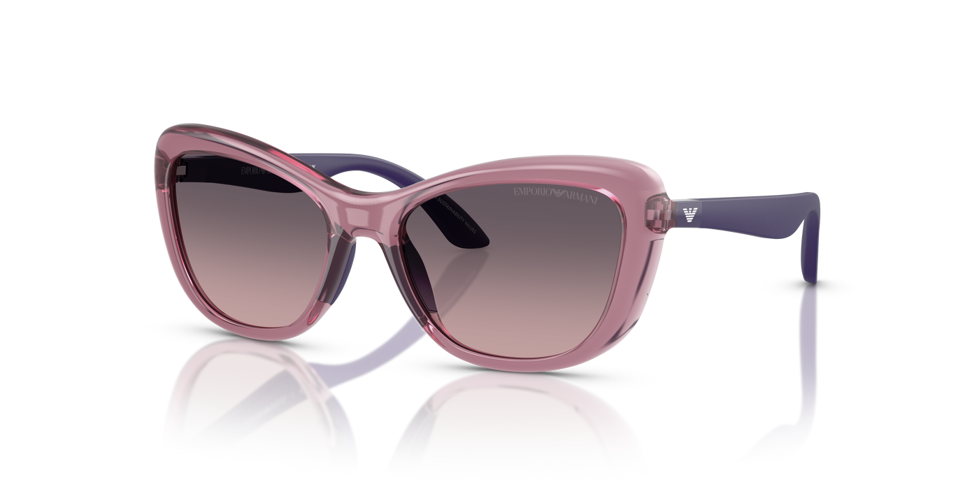 Gafas de Sol Emporio Armani Ek4004 EK4004 537646 50 16