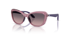 Gafas de Sol Emporio Armani Ek4004 EK4004 537646 50 16