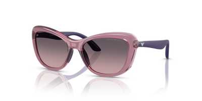Gafas de Sol Emporio Armani Ek4004 EK4004 537646 50 16