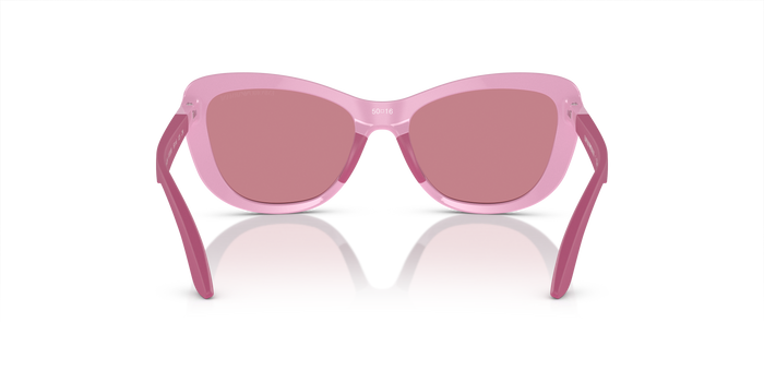 Gafas de Sol Emporio Armani Ek4004 EK4004 613069 50 16 — vista 3