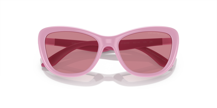 Gafas de Sol Emporio Armani Ek4004 EK4004 613069 50 16 — vista 5