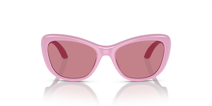 Gafas de Sol Emporio Armani Ek4004 EK4004 613069 50 16 — vista 4