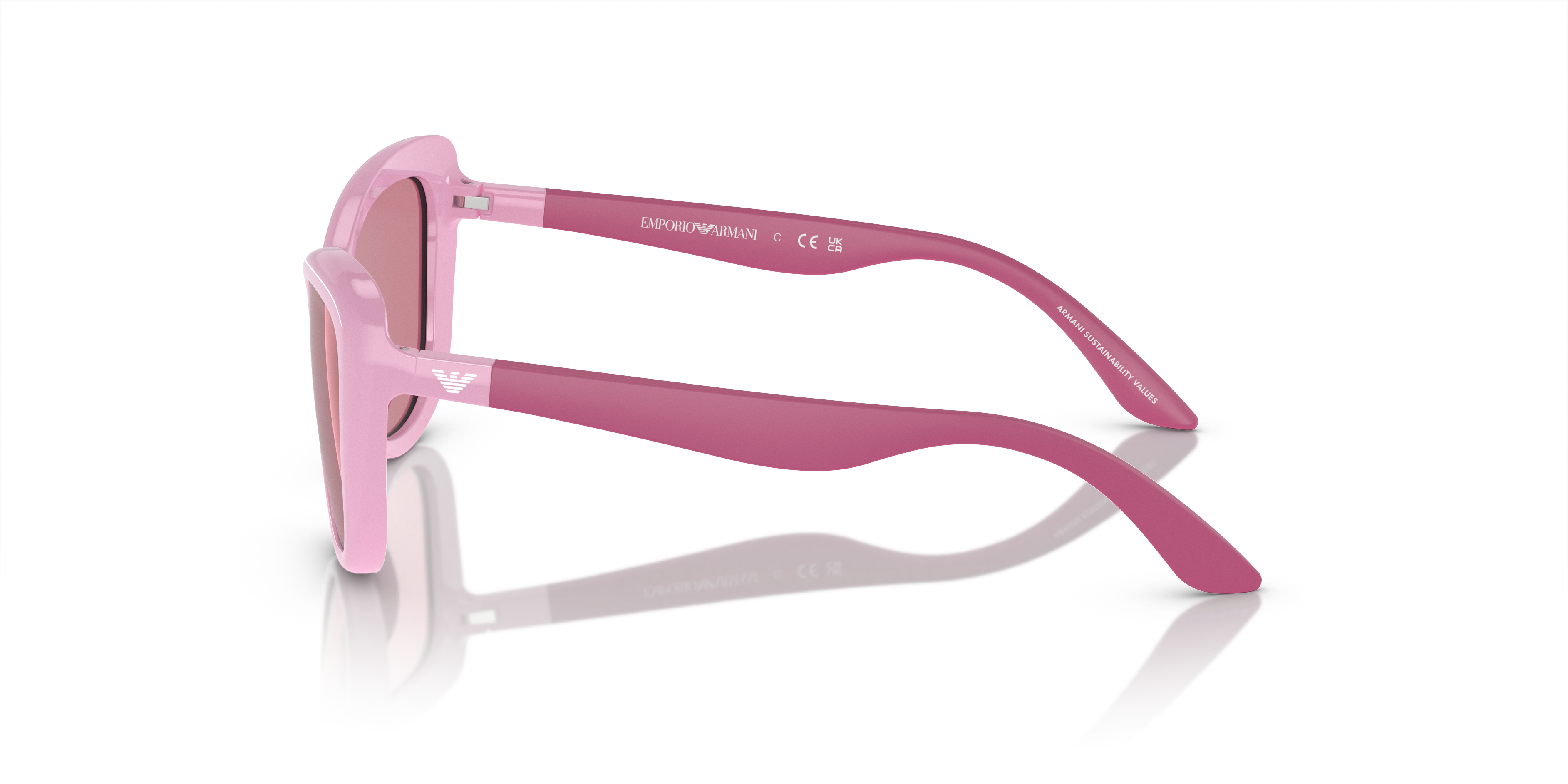 Ek4004 EK4004 613069 50 16 车厢 Emporio Armani