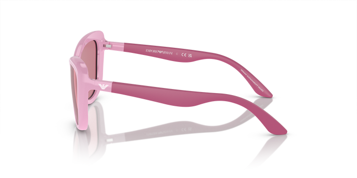 Gafas de Sol Emporio Armani Ek4004 EK4004 613069 50 16 — vista 2