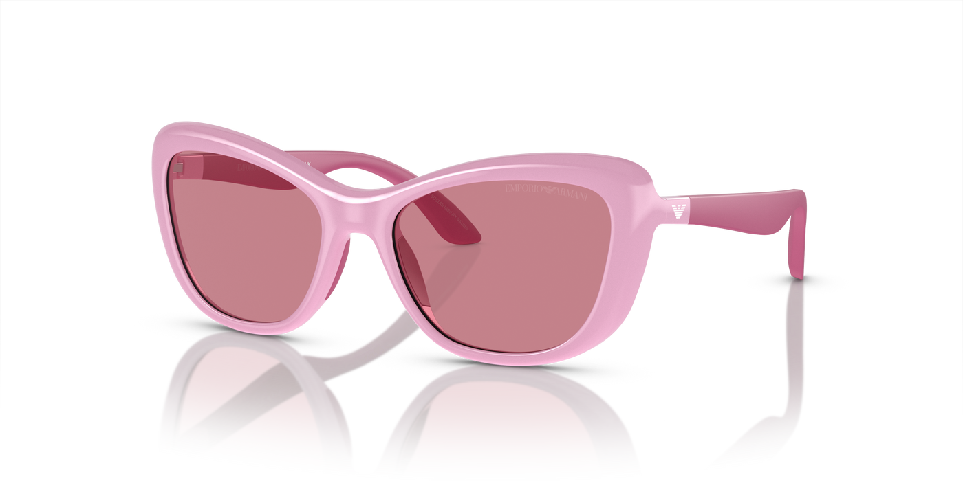 Gafas de Sol Emporio Armani Ek4004 EK4004 613069 50 16