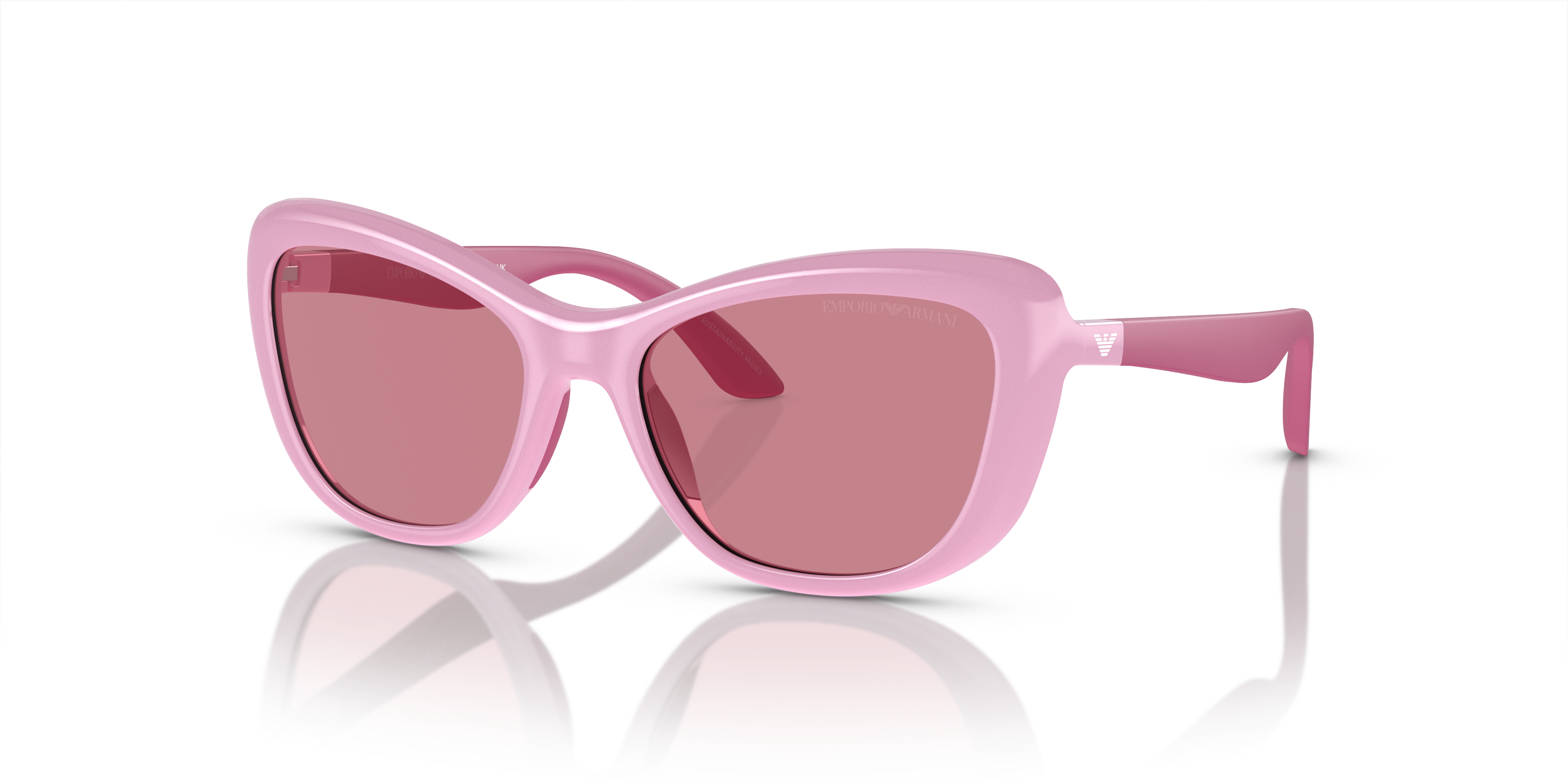 Ek4004 EK4004 613069 50 16 车厢 Emporio Armani