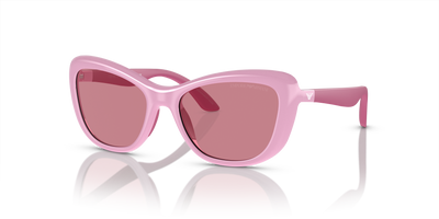Gafas de Sol Emporio Armani Ek4004 EK4004 613069 50 16