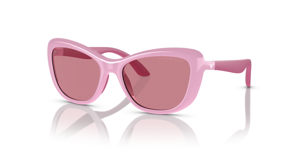 Gafas de Sol Emporio Armani Ek4004 EK4004 613069 50 16 · vista 1