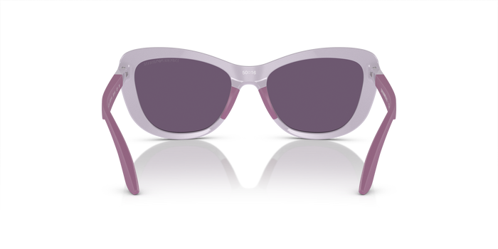Ek4004 EK4004 61311A 50 16 车次 Emporio Armani — vista 3
