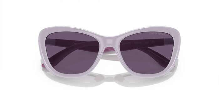 Ek4004 EK4004 61311A 50 16 车次 Emporio Armani — vista 5