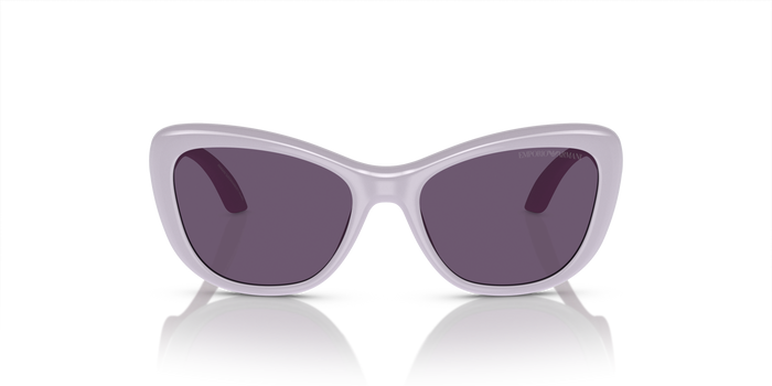 Ek4004 EK4004 61311A 50 16 车次 Emporio Armani — vista 4