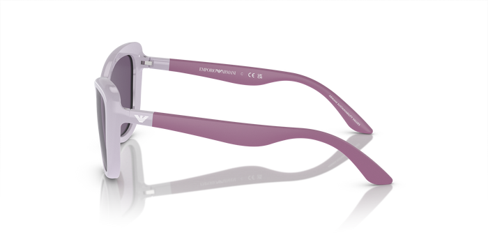 Ek4004 EK4004 61311A 50 16 车次 Emporio Armani — vista 2