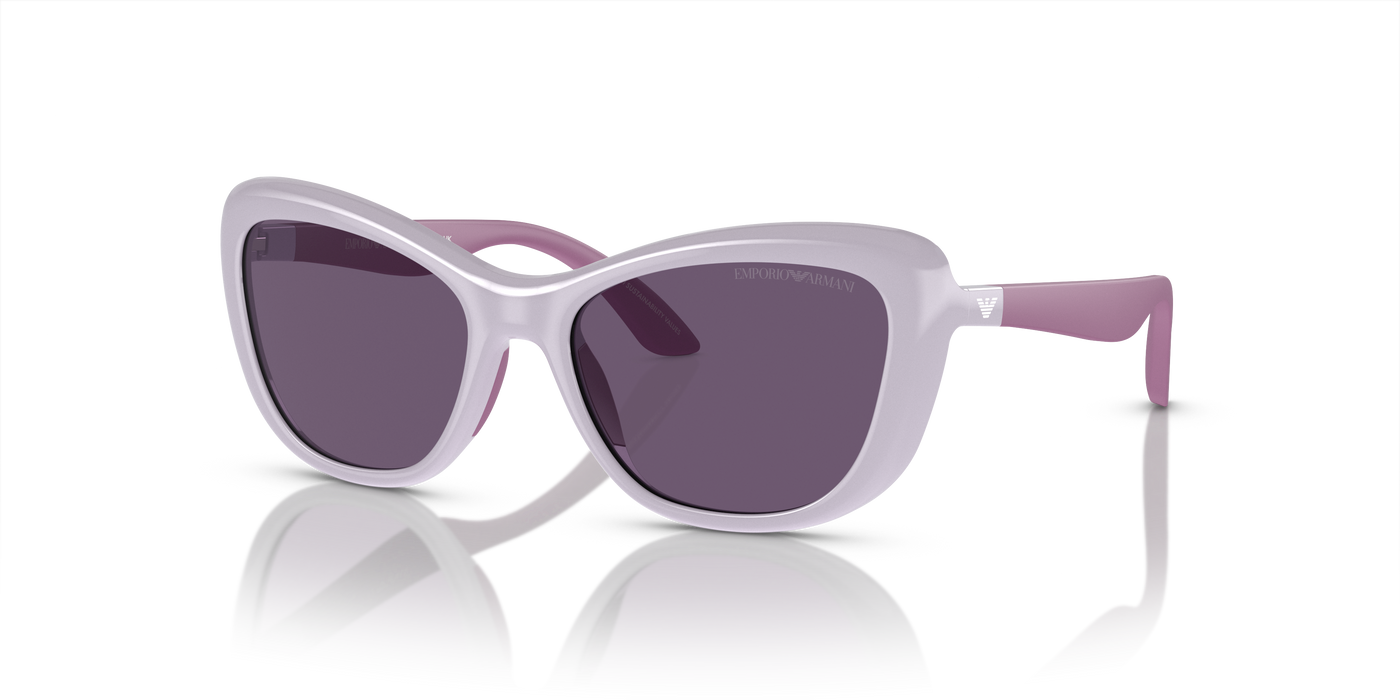 Ek4004 EK4004 61311A 50 16 车次 Emporio Armani