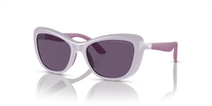Ek4004 EK4004 61311A 50 16 车次 Emporio Armani