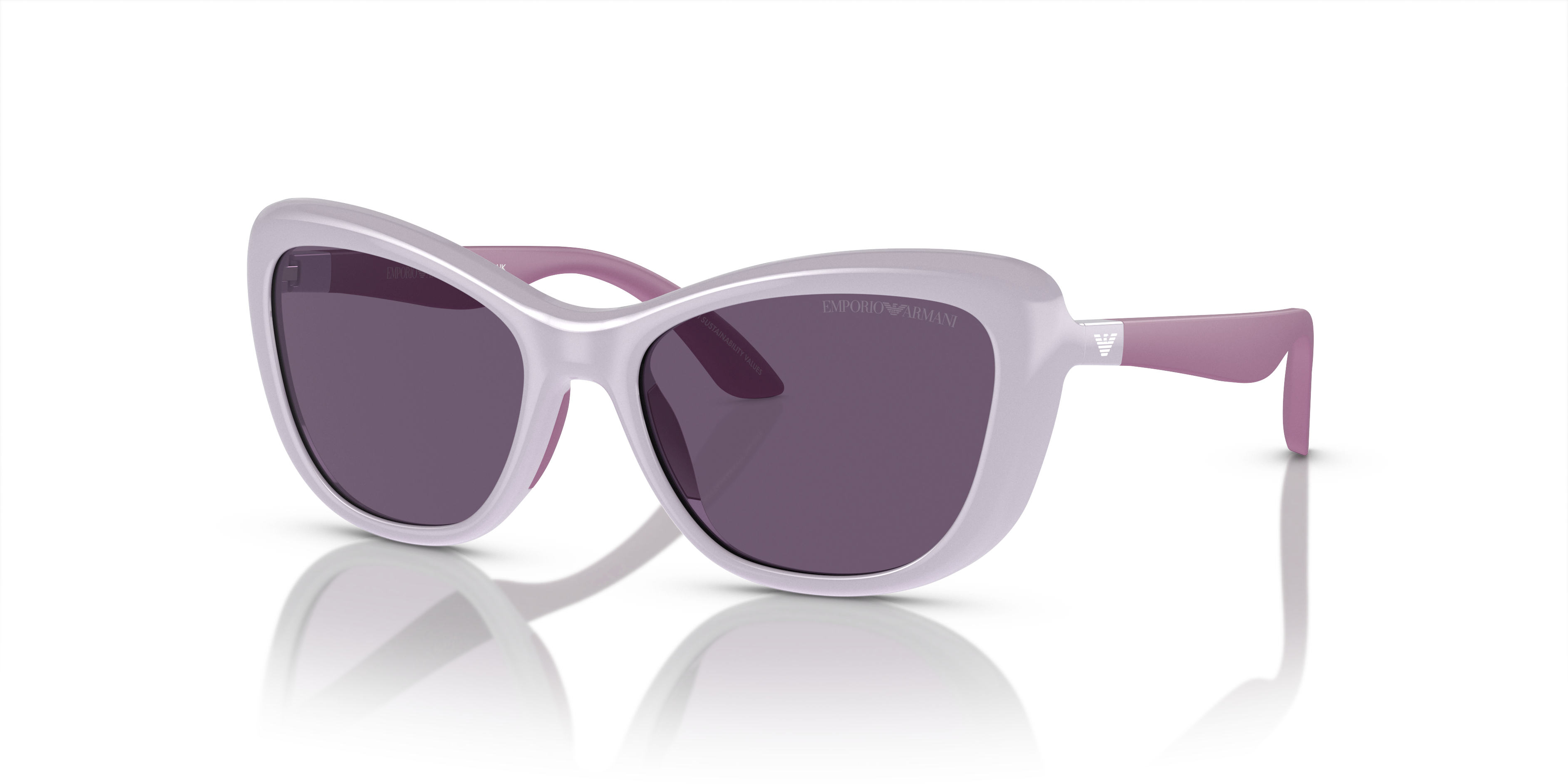 Ek4004 EK4004 61311A 50 16 车次 Emporio Armani