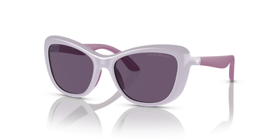 Gafas de Sol Emporio Armani Ek4004 EK4004 61311A 50 16
