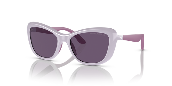 Gafas de Sol Emporio Armani Ek4004 EK4004 61311A 50 16 · vista 1