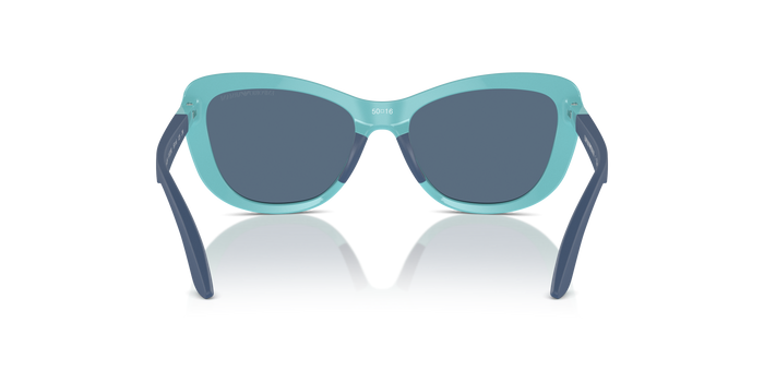 Ek4004 EK4004 613280 50 16 车厢 Emporio Armani — vista 3