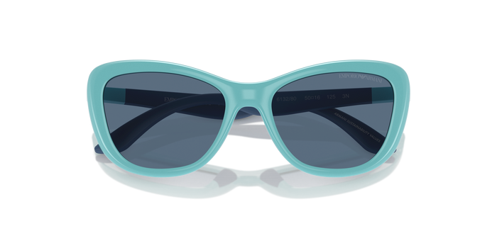 Ek4004 EK4004 613280 50 16 车厢 Emporio Armani — vista 5