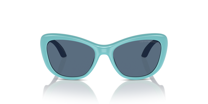 Ek4004 EK4004 613280 50 16 车厢 Emporio Armani — vista 4