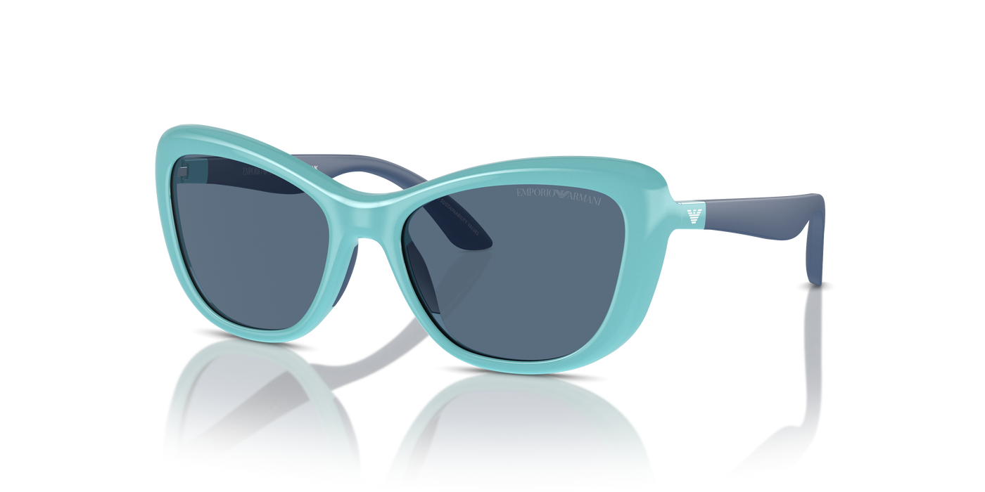 Ek4004 EK4004 613280 50 16 车厢 Emporio Armani