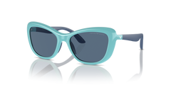 Ek4004 EK4004 613280 50 16 车厢 Emporio Armani