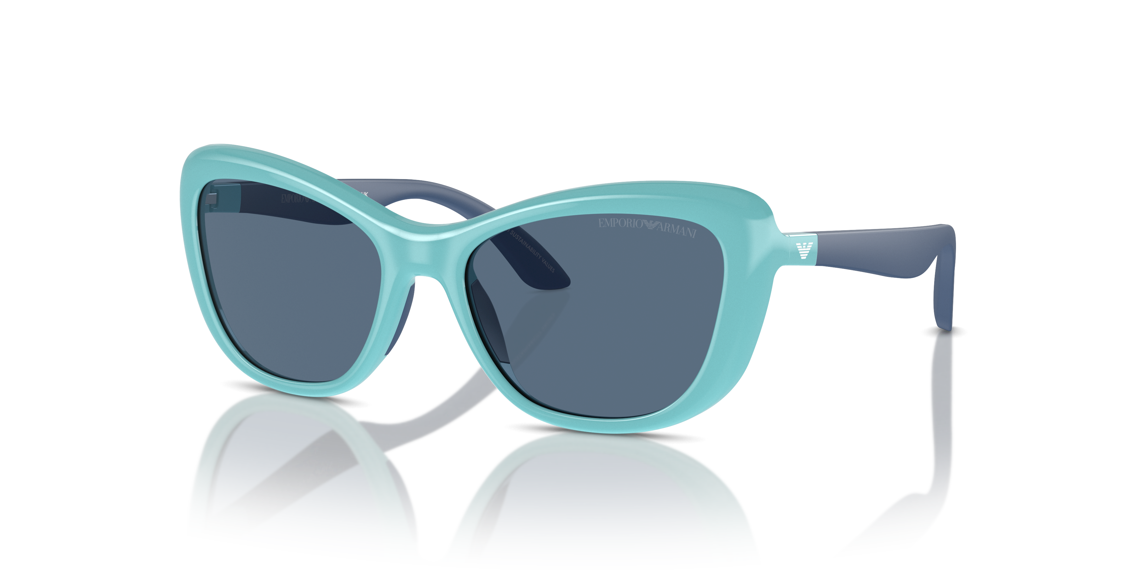 Ek4004 EK4004 613280 50 16 车厢 Emporio Armani