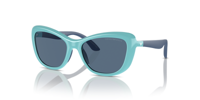 Gafas de Sol Emporio Armani Ek4004 EK4004 613280 50 16