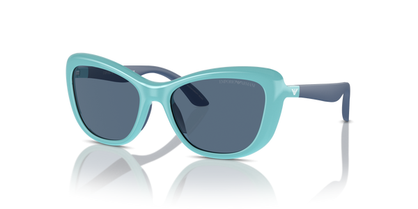 Gafas de Sol Emporio Armani Ek4004 EK4004 613280 50 16 · vista 1