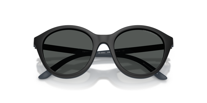 孙甘姆斯·阿马尼 Ek4005U Ek4005 U 50881W 48 18 Emporio Armani — vista 4