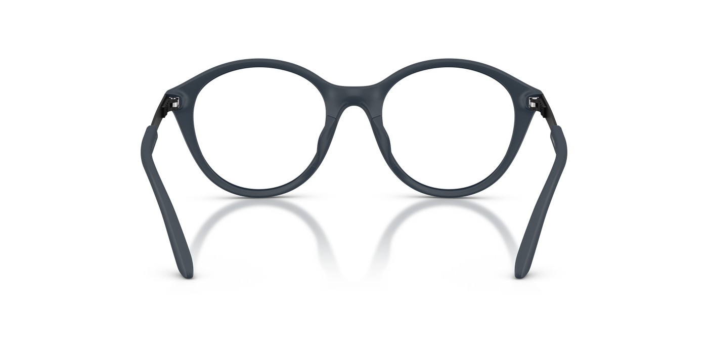 Gafas de Sol Emporio Armani Ek4005U EK4005U 50881W 48 18 · vista 3