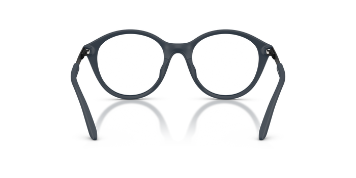 孙甘姆斯·阿马尼 Ek4005U Ek4005 U 50881W 48 18 Emporio Armani — vista 3