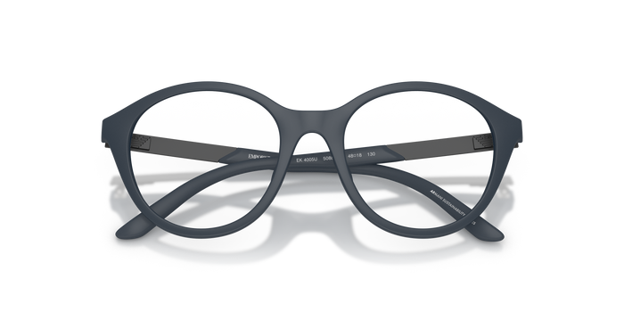 孙甘姆斯·阿马尼 Ek4005U Ek4005 U 50881W 48 18 Emporio Armani — vista 6