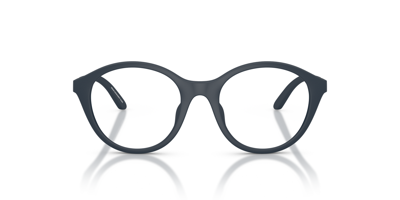 Gafas de Sol Emporio Armani Ek4005U EK4005U 50881W 48 18 · vista 5