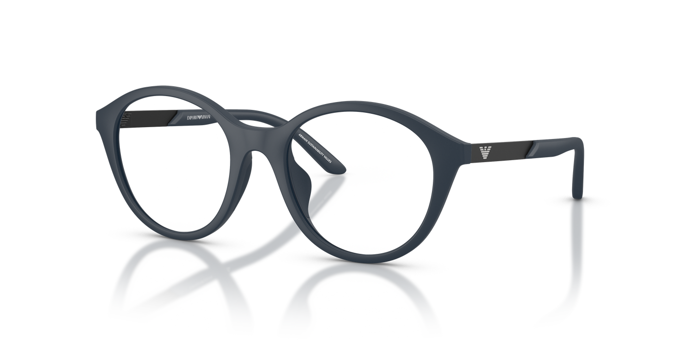 Gafas de Sol Emporio Armani Ek4005U EK4005U 50881W 48 18 · vista 1
