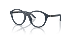 Солнцезащитные очки Emporio Armani Ek4005U EK4005U 50881W 48 18