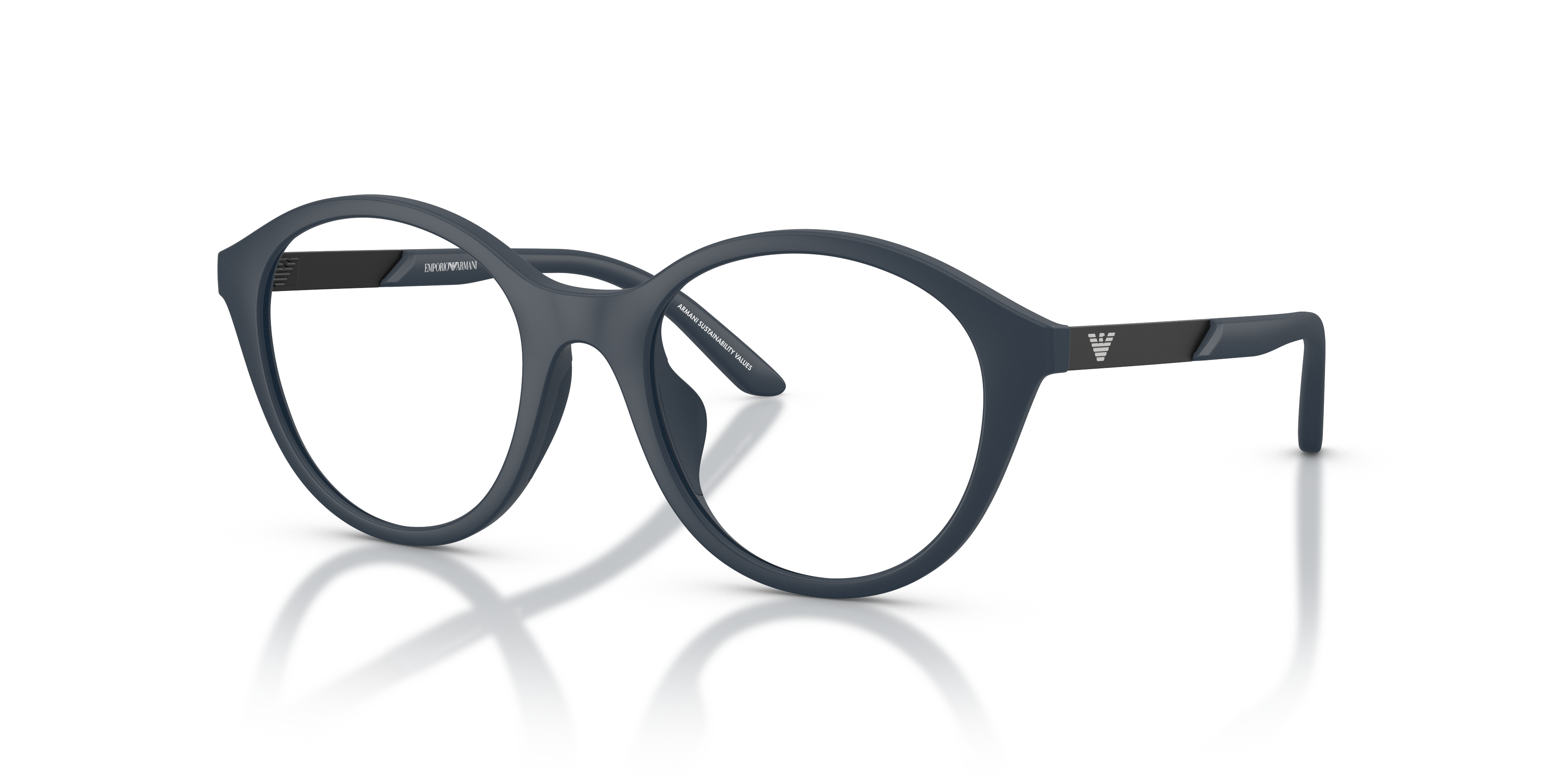 孙甘姆斯·阿马尼 Ek4005U Ek4005 U 50881W 48 18 Emporio Armani