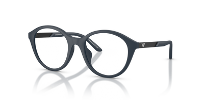 Sunglasses Emporio Armani Ek4005U EK4005U 50881W 48 18