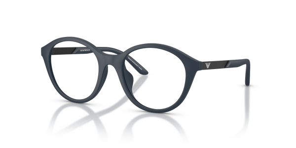 Gafas de Sol Emporio Armani Ek4005U EK4005U 50881W 48 18 · vista 1