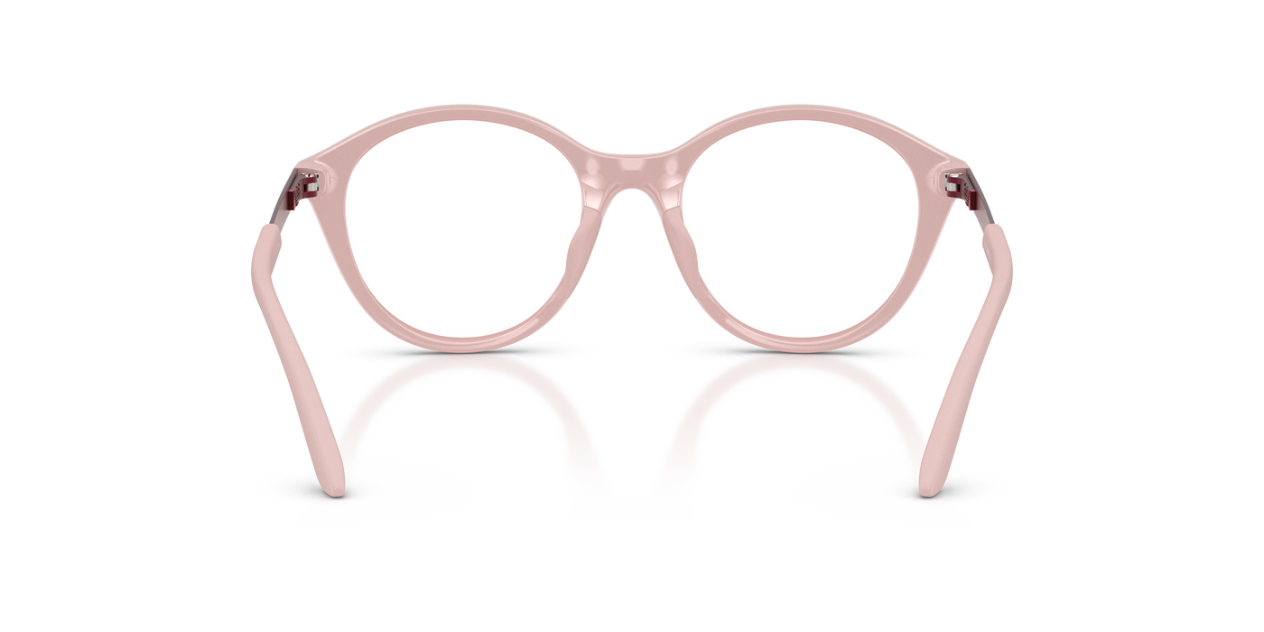 Gafas de Sol Emporio Armani Ek4005U EK4005U 62751W 48 18 · vista 3