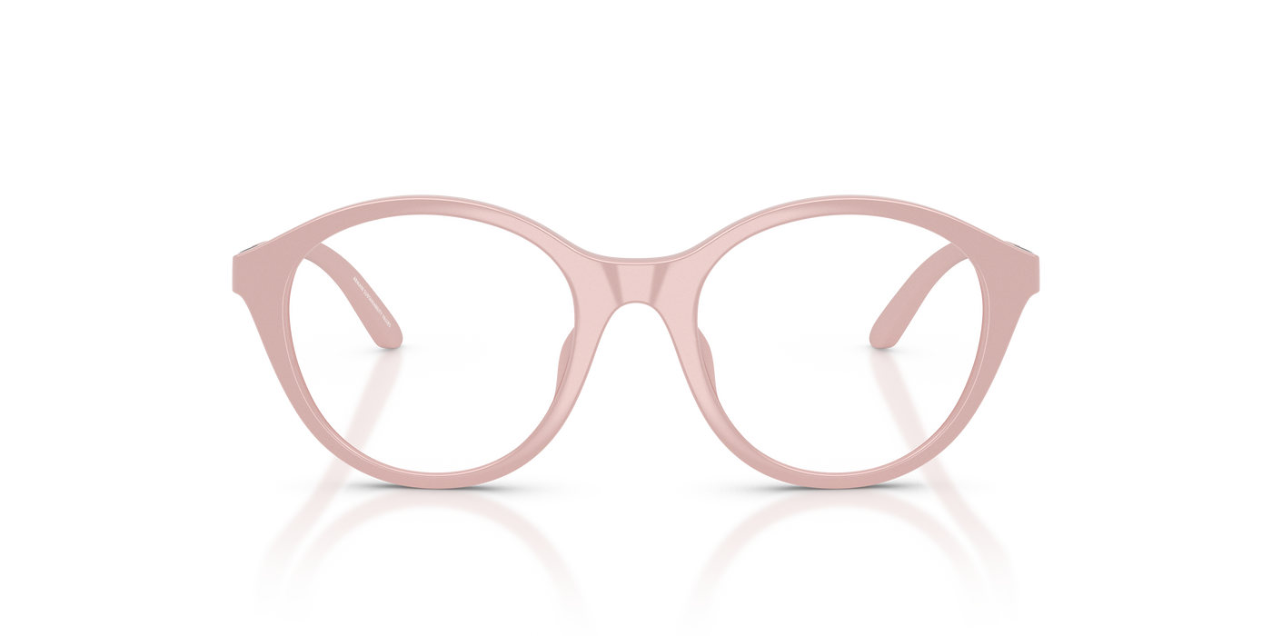 Gafas de Sol Emporio Armani Ek4005U EK4005U 62751W 48 18 · vista 5