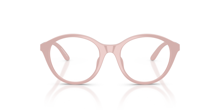 Солнцезащитные очки Emporio Armani Ek4005U EK4005U 62751W 48 18 — vista 5
