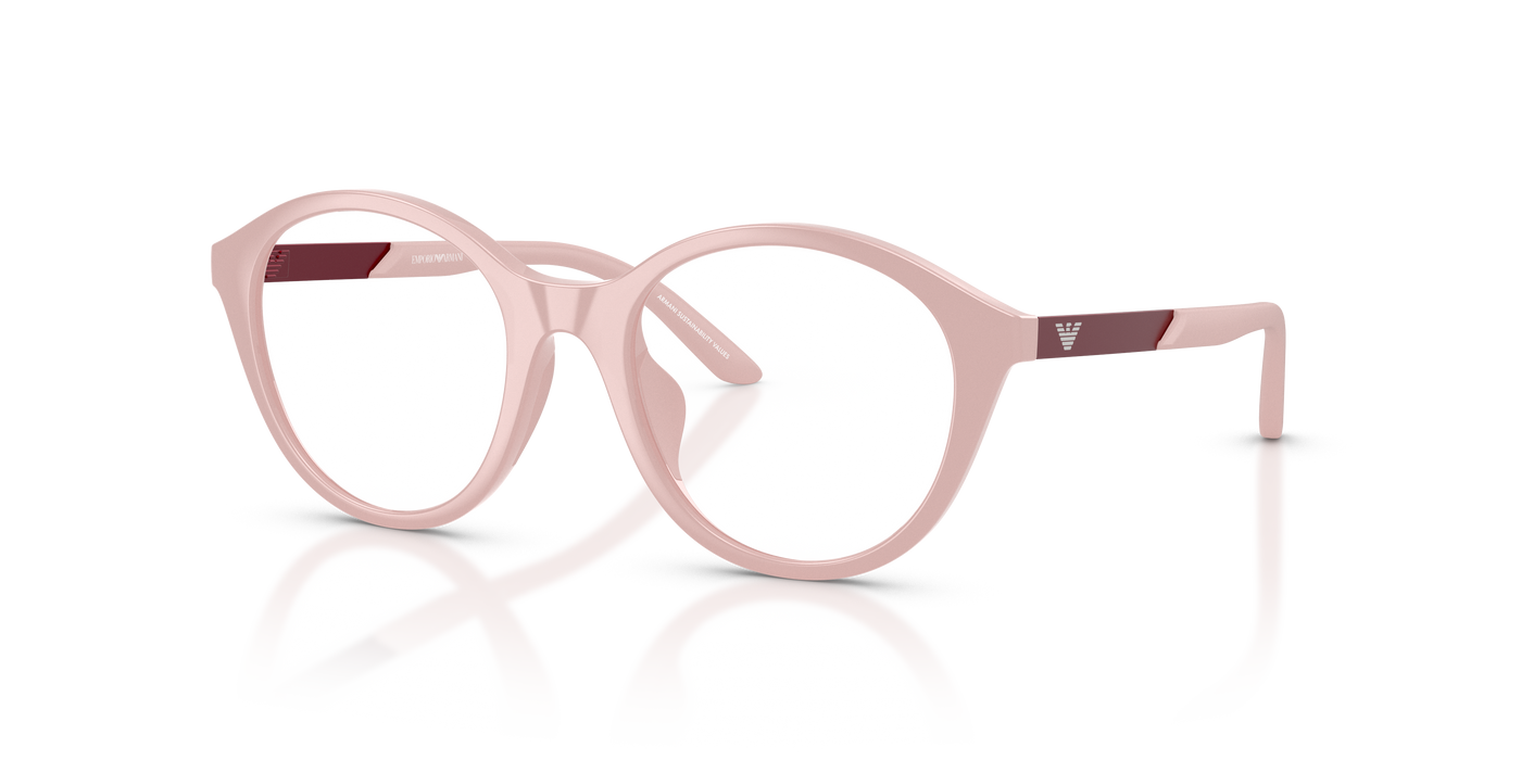Gafas de Sol Emporio Armani Ek4005U EK4005U 62751W 48 18 · vista 1