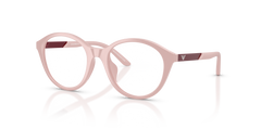 Sonnenbrille Emporio Armani Ek4005U EK4005U 62751W 48 18