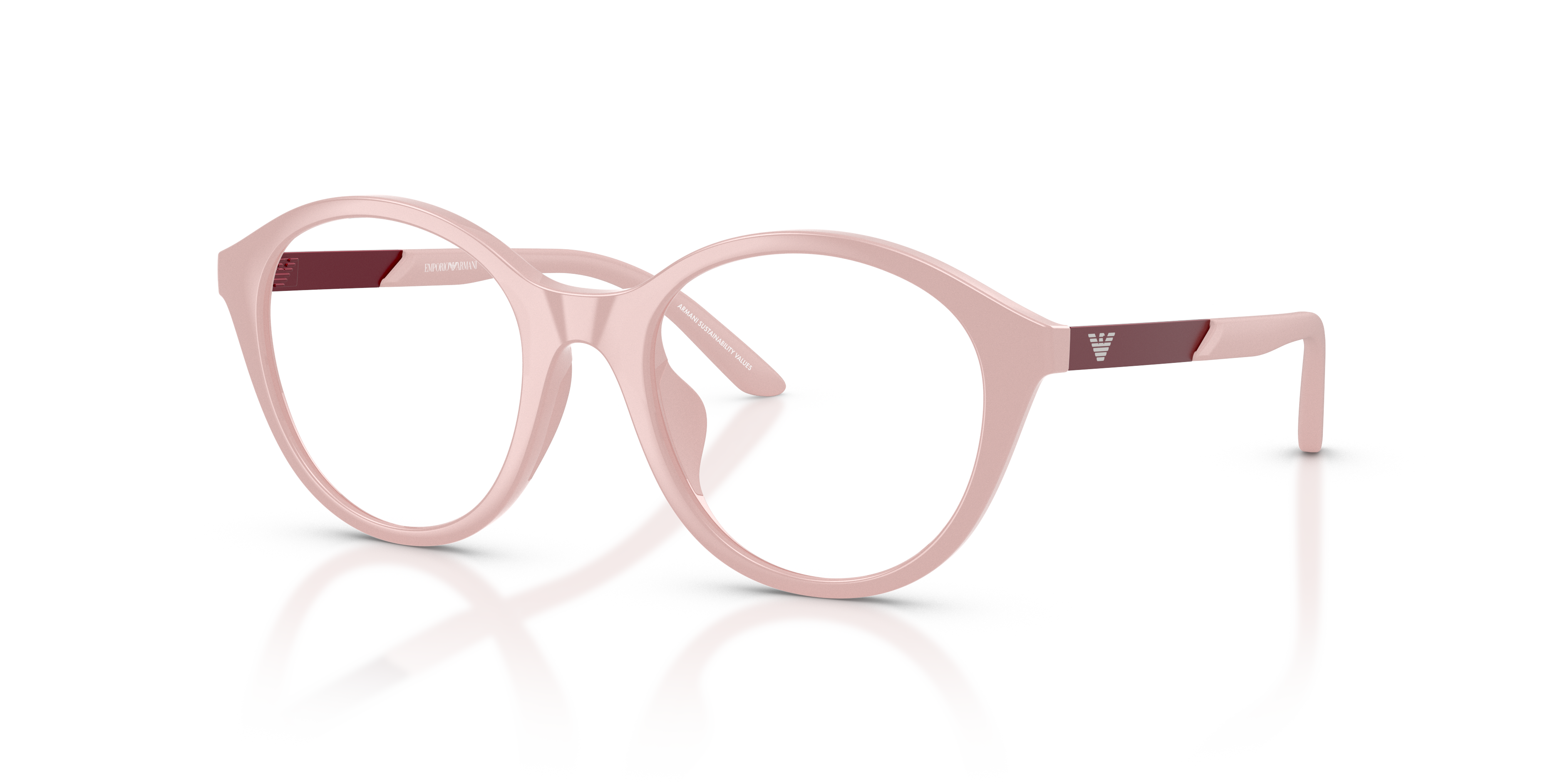 Ek4005U EK4005U 62751W 48 18 导弹发射装置 Emporio Armani